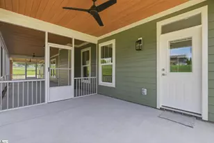 736 Stewart Gin Rd, Liberty, SC 29657 - Photo 41