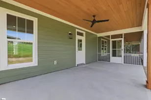 736 Stewart Gin Rd, Liberty, SC 29657 - Photo 39