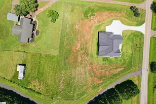 736 Stewart Gin Rd, Liberty, SC 29657 - Photo 41