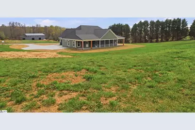 736 Stewart Gin Road, Liberty, SC 29657 - Photo 45