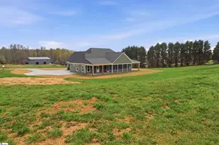 736 Stewart Gin Rd, Liberty, SC 29657 - Photo 45
