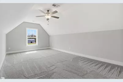 736 Stewart Gin Road, Liberty, SC 29657 - Photo 37