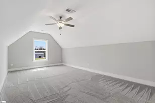 736 Stewart Gin Rd, Liberty, SC 29657 - Photo 37