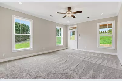 736 Stewart Gin Road, Liberty, SC 29657 - Photo 27