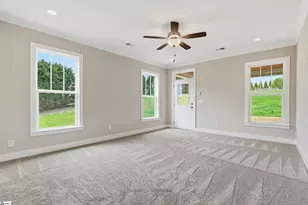 736 Stewart Gin Rd, Liberty, SC 29657 - Photo 27