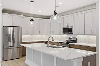 736 Stewart Gin Road, Liberty, SC 29657 - Photo 15