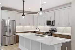 736 Stewart Gin Rd, Liberty, SC 29657 - Photo 15