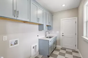736 Stewart Gin Rd, Liberty, SC 29657 - Photo 39