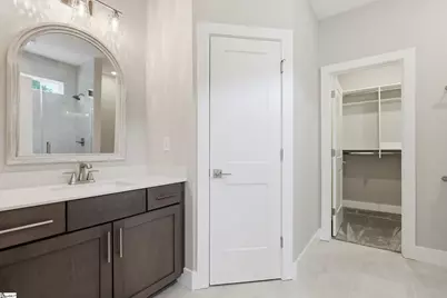 736 Stewart Gin Road, Liberty, SC 29657 - Photo 29