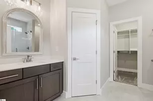 736 Stewart Gin Rd, Liberty, SC 29657 - Photo 29