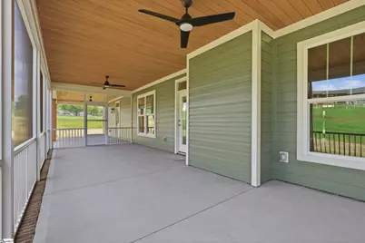 736 Stewart Gin Road, Liberty, SC 29657 - Photo 41