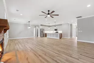 736 Stewart Gin Rd, Liberty, SC 29657 - Photo 7