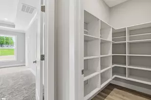 736 Stewart Gin Rd, Liberty, SC 29657 - Photo 17