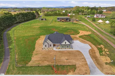 736 Stewart Gin Road, Liberty, SC 29657 - Photo 47