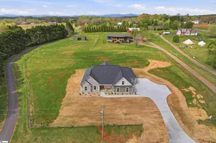 736 Stewart Gin Rd, Liberty, SC 29657 - Photo 47