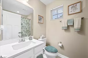 532 Martin Crk Dr, Simpsonville, SC 29680 - Photo 25