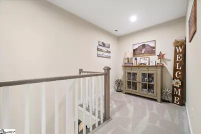 532 Martin Creek Drive, Simpsonville, SC 29680 - Photo 33