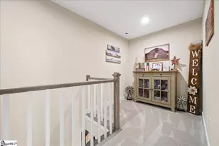 532 Martin Crk Dr, Simpsonville, SC 29680 - Photo 33