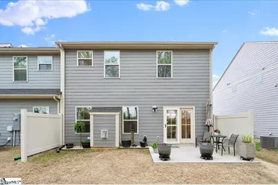 532 Martin Creek Drive, Simpsonville, SC 29680 - Photo 35