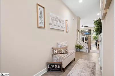 532 Martin Creek Drive, Simpsonville, SC 29680 - Photo 15