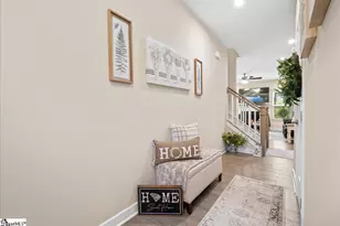 532 Martin Crk Dr, Simpsonville, SC 29680 - Photo 15