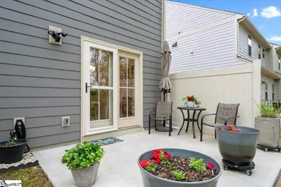 532 Martin Creek Drive, Simpsonville, SC 29680 - Photo 37