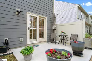 532 Martin Crk Dr, Simpsonville, SC 29680 - Photo 37