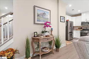 532 Martin Crk Dr, Simpsonville, SC 29680 - Photo 11