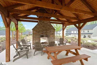 532 Martin Creek Drive, Simpsonville, SC 29680 - Photo 39