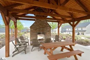 532 Martin Crk Dr, Simpsonville, SC 29680 - Photo 39