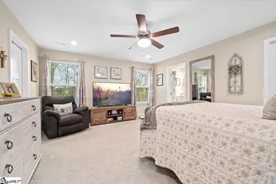 532 Martin Creek Drive, Simpsonville, SC 29680 - Photo 21