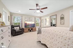 532 Martin Crk Dr, Simpsonville, SC 29680 - Photo 21