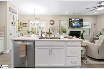 532 Martin Creek Drive, Simpsonville, SC 29680 - Photo 7