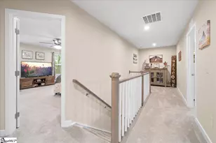 532 Martin Crk Dr, Simpsonville, SC 29680 - Photo 27