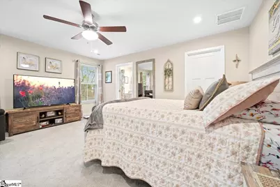532 Martin Creek Drive, Simpsonville, SC 29680 - Photo 17