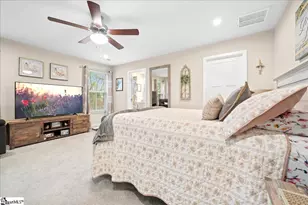 532 Martin Crk Dr, Simpsonville, SC 29680 - Photo 17