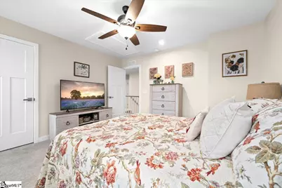 532 Martin Creek Drive, Simpsonville, SC 29680 - Photo 31