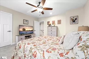 532 Martin Crk Dr, Simpsonville, SC 29680 - Photo 31