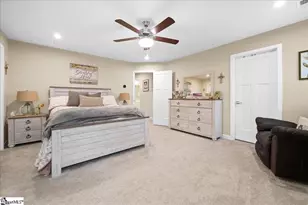 532 Martin Crk Dr, Simpsonville, SC 29680 - Photo 19