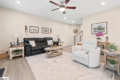 532 Martin Creek Drive, Simpsonville, SC 29680 - Photo 13