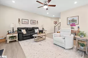 532 Martin Crk Dr, Simpsonville, SC 29680 - Photo 13