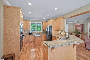 1308 Lakewood Ln, Anderson, SC 29626 - Photo 9