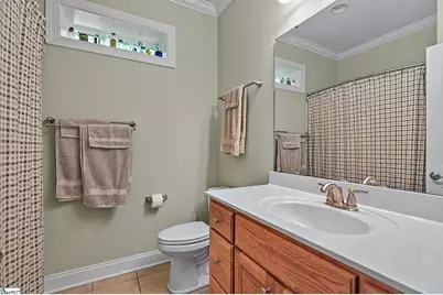 1308 Lakewood Lane, Anderson, SC 29626 - Photo 33