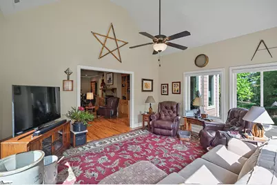 1308 Lakewood Lane, Anderson, SC 29626 - Photo 19