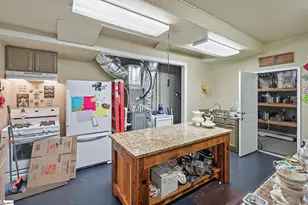 1308 Lakewood Ln, Anderson, SC 29626 - Photo 37