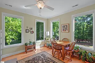 1308 Lakewood Ln, Anderson, SC 29626 - Photo 21