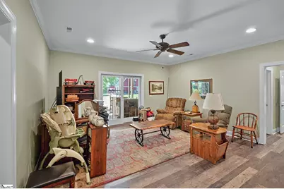 1308 Lakewood Lane, Anderson, SC 29626 - Photo 29