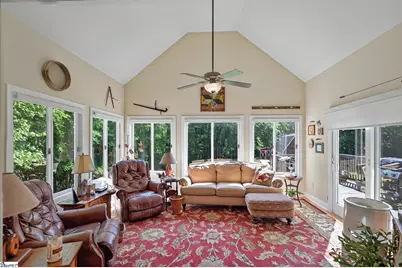 1308 Lakewood Lane, Anderson, SC 29626 - Photo 17