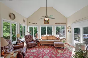 1308 Lakewood Ln, Anderson, SC 29626 - Photo 17