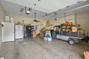 1308 Lakewood Ln, Anderson, SC 29626 - Photo 41